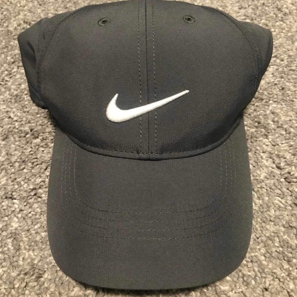 Womens Nike Hat 🧢